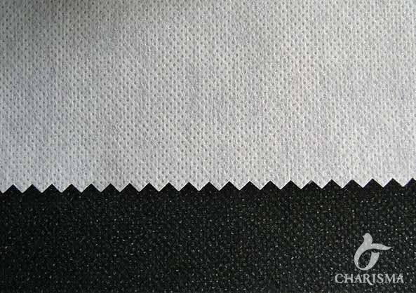 無紡襯布W8060-60G